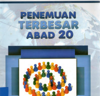 Image of Penemuan Terbesar Abad 20