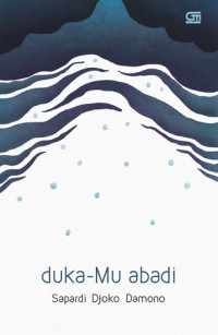 Image of Duka-Mu Abadi