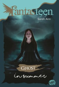 Image of Ghost In Summer : Fantasteen