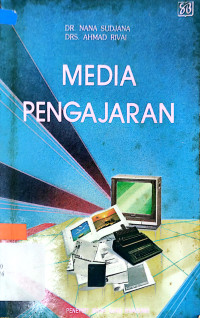 Image of Media Pengajaran