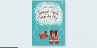 Image of Dompet Ayah Sepatu Ibu
