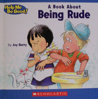 Image of Parent's Guide