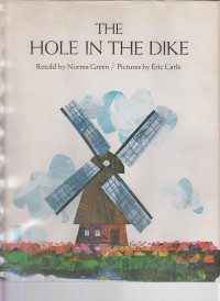 Image of The Hole In The Dike