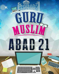 Image of Guru Muslim Abad 21