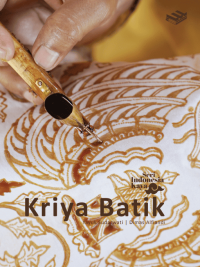 Image of Kriya Batik