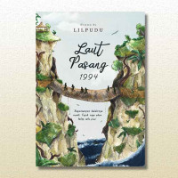 Image of Laut Pasang, 1994