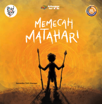 Image of Memecah Matahari