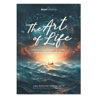 Image of The Art of Life