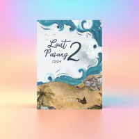Image of Laut Pasang, 1994 Season II