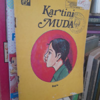 Image of Kartini Muda