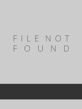 Image of Pengajaran Disiplin & Harga Diri : Strategi, Anekdot, dan Pelajaran Efektif untuk Keberhasilan Manajemen Kelas