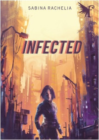 Image of Infected