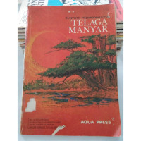 Image of Telaga Manyar